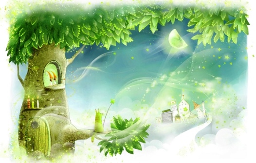 Creche - Infantário São Vicente