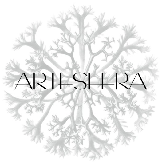 Artesfera_540
