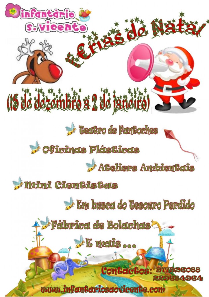 Cartaz Natal-page-001