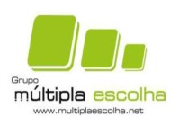 escolhamulitpla