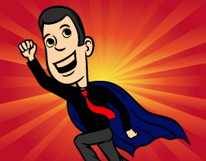 superpai-super-herois-pintado-por-renancwb-1019139